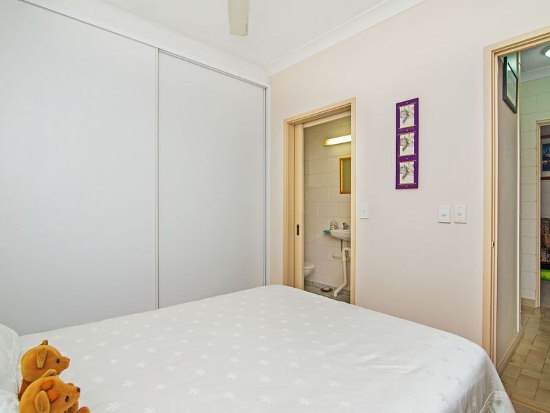 5/4 Gotham Street, Leanyer NT 0812