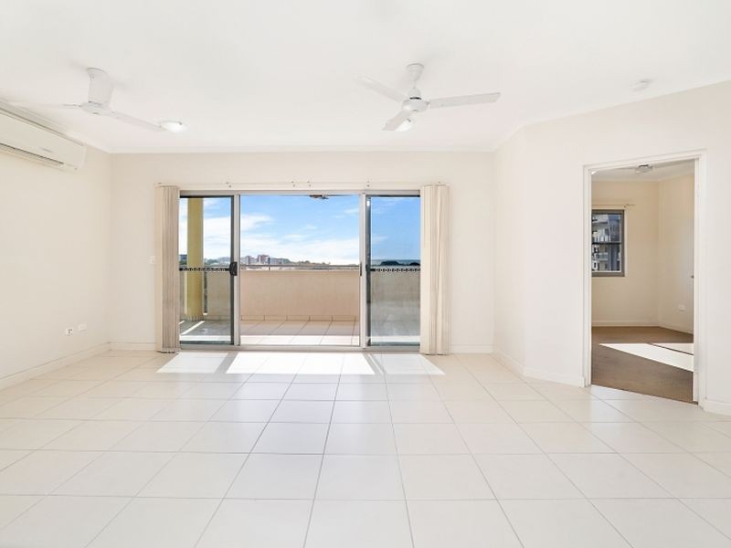 16/1 Dashwood Place, Darwin NT 0800