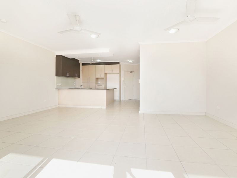 16/1 Dashwood Place, Darwin NT 0800