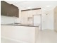 16/1 Dashwood Place, Darwin NT 0800