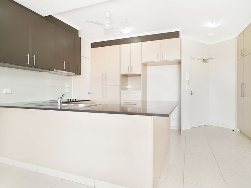 16/1 Dashwood Place, Darwin NT 0800