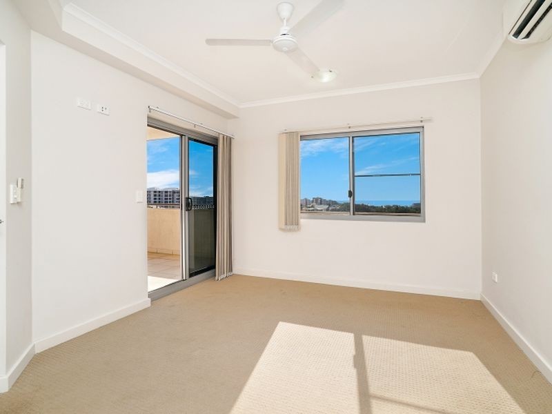 16/1 Dashwood Place, Darwin NT 0800