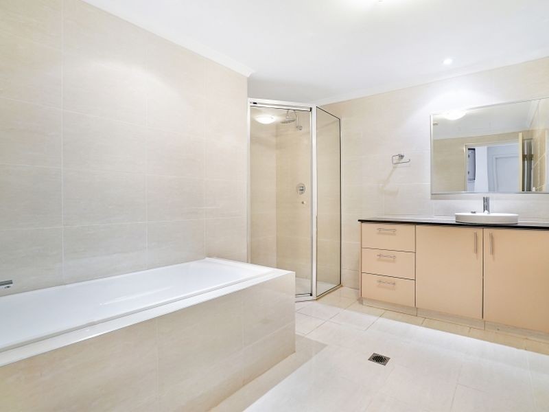 16/1 Dashwood Place, Darwin NT 0800