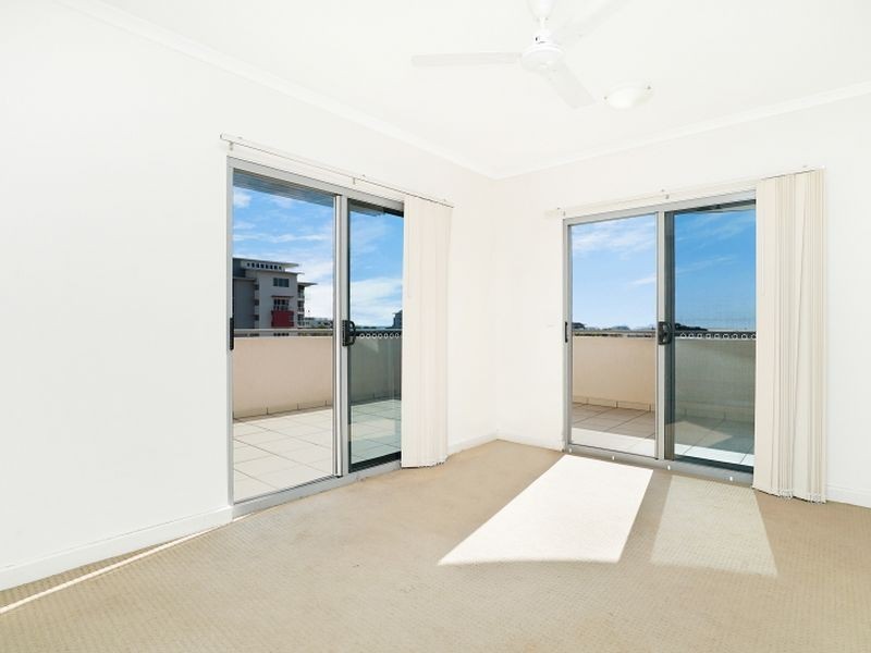 16/1 Dashwood Place, Darwin NT 0800