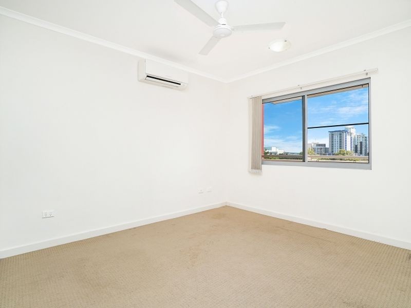 16/1 Dashwood Place, Darwin NT 0800