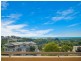 16/1 Dashwood Place, Darwin NT 0800