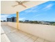 16/1 Dashwood Place, Darwin NT 0800