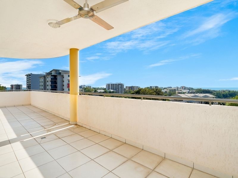 16/1 Dashwood Place, Darwin NT 0800