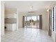 11/54 Sabine Road, Millner NT 0810