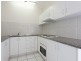 11/54 Sabine Road, Millner NT 0810