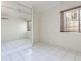 11/54 Sabine Road, Millner NT 0810