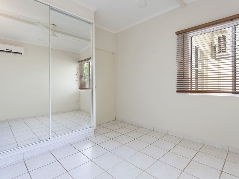 11/54 Sabine Road, Millner NT 0810