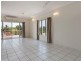 11/54 Sabine Road, Millner NT 0810