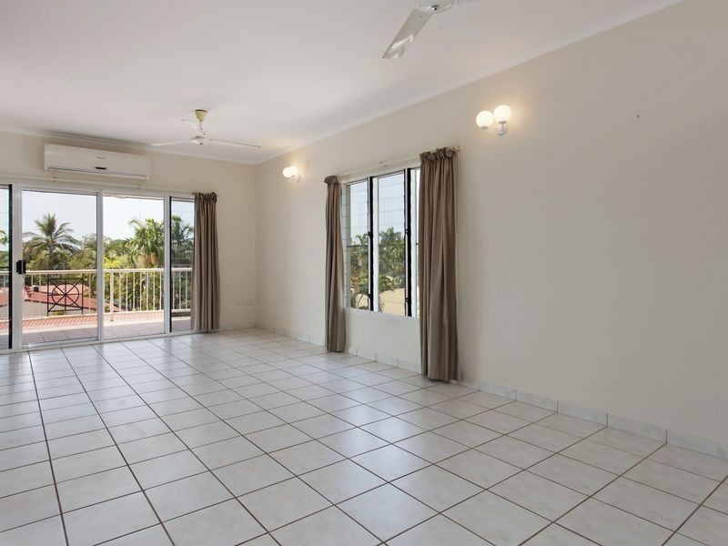 11/54 Sabine Road, Millner NT 0810