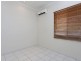 11/54 Sabine Road, Millner NT 0810