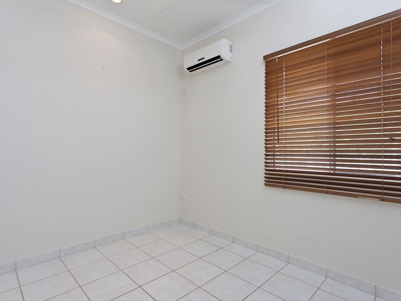 11/54 Sabine Road, Millner NT 0810