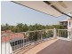 11/54 Sabine Road, Millner NT 0810