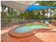 12 Edgecumbe Court ‘Dunbar Heights’, Gray NT 0830