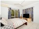 12 Edgecumbe Court ‘Dunbar Heights’, Gray NT 0830