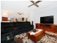 12 Edgecumbe Court ‘Dunbar Heights’, Gray NT 0830