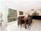 12 Edgecumbe Court ‘Dunbar Heights’, Gray NT 0830