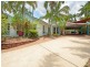 12 Edgecumbe Court ‘Dunbar Heights’, Gray NT 0830