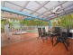 12 Edgecumbe Court ‘Dunbar Heights’, Gray NT 0830