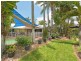 12 Edgecumbe Court ‘Dunbar Heights’, Gray NT 0830