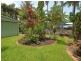 12 Edgecumbe Court ‘Dunbar Heights’, Gray NT 0830