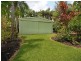 12 Edgecumbe Court ‘Dunbar Heights’, Gray NT 0830
