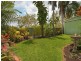 12 Edgecumbe Court ‘Dunbar Heights’, Gray NT 0830