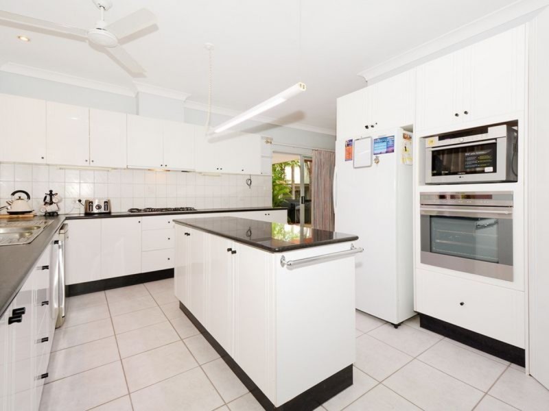 12 Edgecumbe Court ‘Dunbar Heights’, Gray NT 0830