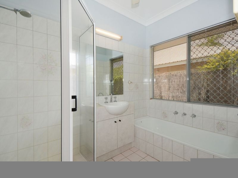 12 Edgecumbe Court ‘Dunbar Heights’, Gray NT 0830