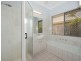 12 Edgecumbe Court ‘Dunbar Heights’, Gray NT 0830