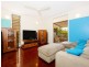 16 Eaton Place, Karama NT 0812
