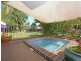 16 Eaton Place, Karama NT 0812