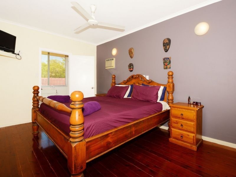 16 Eaton Place, Karama NT 0812