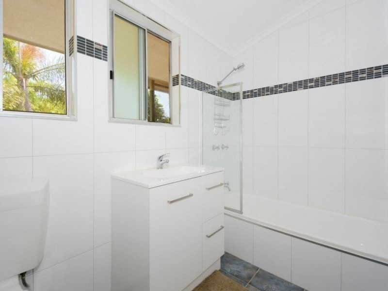 16 Eaton Place, Karama NT 0812