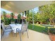 16 Eaton Place, Karama NT 0812