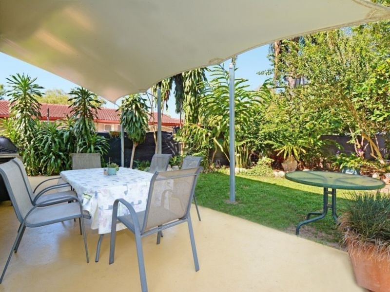 16 Eaton Place, Karama NT 0812