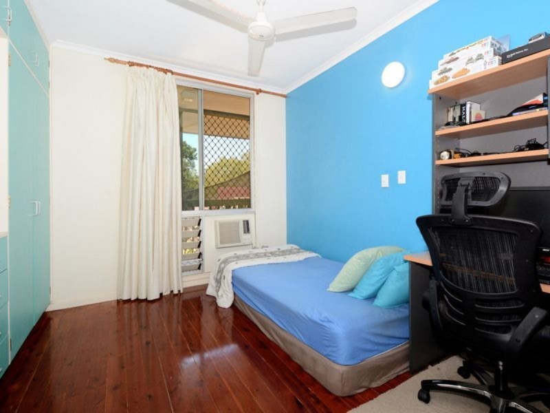 16 Eaton Place, Karama NT 0812