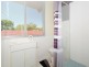 16 Eaton Place, Karama NT 0812