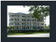 8/1 Poinciana, Nightcliff NT 0810