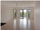 8/1 Poinciana, Nightcliff NT 0810