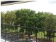 8/1 Poinciana, Nightcliff NT 0810