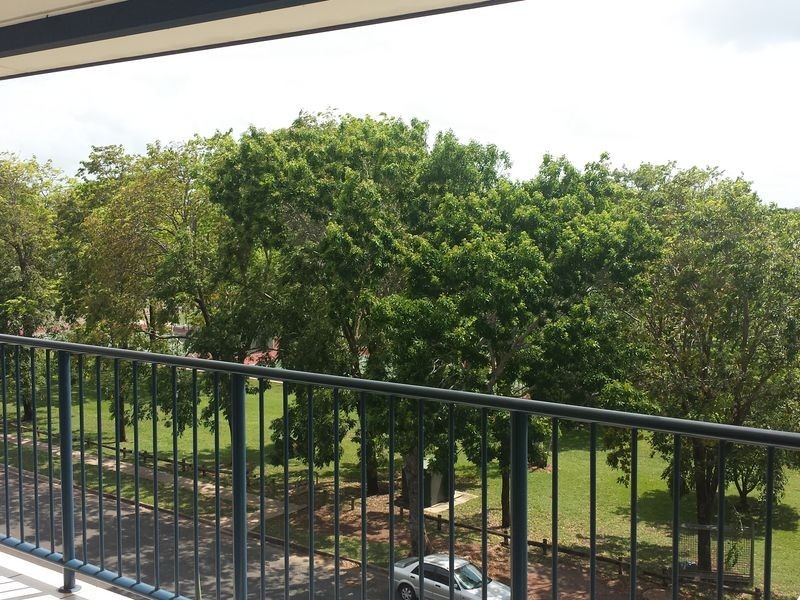 8/1 Poinciana, Nightcliff NT 0810