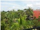 8/1 Poinciana, Nightcliff NT 0810