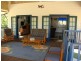 65 Andreas Avenue, Dundee Beach NT 0840