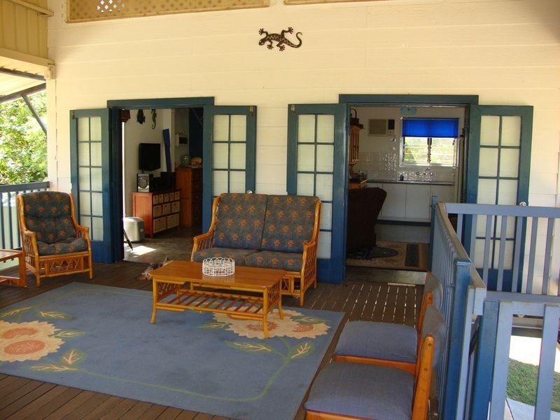 65 Andreas Avenue, Dundee Beach NT 0840