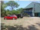 65 Andreas Avenue, Dundee Beach NT 0840